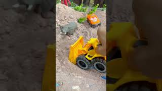 #motorcycle #excavator  #shorts #ytshort #cars #trucks #funnytruck