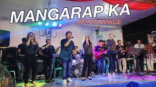 Mangarap Ka (Cover) - Plectrum Band