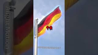 Germany VS Finland #shorts #viral #onlyeducation #countries #onlycomparison #conflict