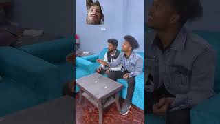 Bhya esaki kiya jarut #comedy #funny #video #new 2024