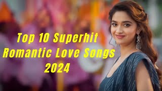 Top 10 Hindi Love Songs | Redline Hungama | Sk Hind| #trending | #youtube | #shorts