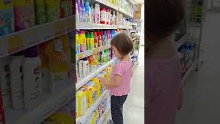 belanja di indomaret#vidioshort #video#indomaret