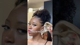 #subscribe #curlyhair #hairtutorial #youtube #shortsclip #viral #ytshorts #beautytips #hairstyles