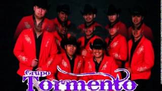 Tormento Norteño No le digas a nadie & Pa' que me sirve la vida