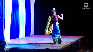 NEW SANTALI DANCE VIDEO ASAL SAN BONGA SONG 2022