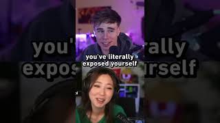 I Can't Believe Fuslie Admitted This