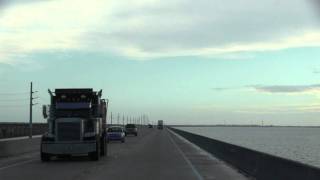 Seven Mile Bridge