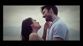 humsafar || neha kakkar || latest Songs | neha kakkar songs #ytvideos #humsafar