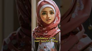 confidence #shorts #youtubeshorts #viral #viralshorts