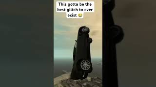 Gta 4 swing glitch #goviral #glitch #funnyclips #gaming #gta #gta4 #foryou #foryourpage #trending