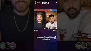 Furkan kısmetse olur hakkında kötü açıklamalar#tiktok