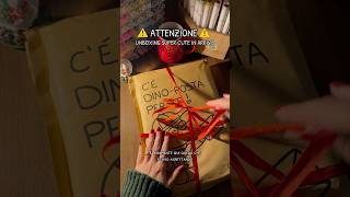 Unboxing del nuovo libro da colorare! #unboxing #cute #asmr #coloring #hobby #disegno #art #arte