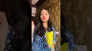 Kerala banana chips | Shark Tank India best Product #shorts #short #shortsvideo #viral #sharktank