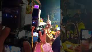 Bor er Entry #foryou #subscribe #vairalvideo #reels #viral #shortreels #weeding #bengaliwedding