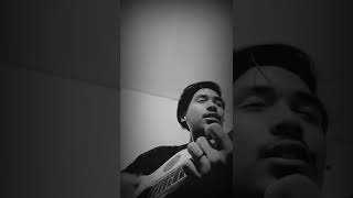 |Alapatra| Sajjan×Yabesh- Short Cover @sajjanrajvaidya @YabeshThapa