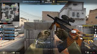 Counter strike  Global Offensive 11 09 2017   17 32 20 02