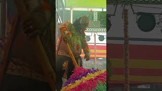 asur ladai Ramayan mahajatra #shortvideo