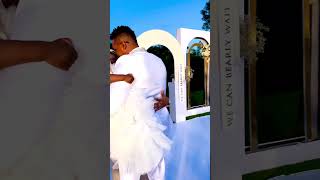 VERA SIDIKA AND BROWN MAUZO LUXURIOUS AND UNIQUE GENDER REVEAL#verasidika#trending#viral#200kviews