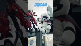 Gundam #anime #gundam #ost #music