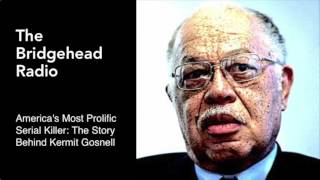 Americas Most Prolific Serial Killer: The Story Behind Kermit Gosnell