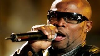 Mandoza - Respect Life Lyrics