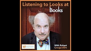 Superego - Listening To Looks At Books [Supercut]