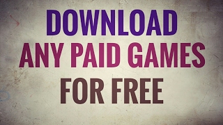 download any android games for free