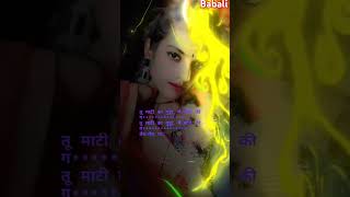 Sort video #New status #2024