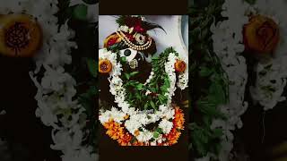 🥲#newjagannathbhajanstatus #viralvideo #shorts #ytshorts #status#subscribe#god#bhajan #bhakti#temple