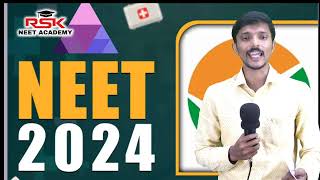 NEET 2024 FAQ RELEASE BY NTA WHAT HAPPENED NEXT ? #neet2024 #neetcutoff2024