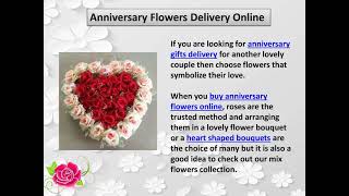 Send Flowers Online |  Flowers Delivery Near Me