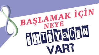 Mezun ve İşsizlere Destek Olmaya Geliyoruz! Gençlig Vakfı