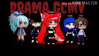 Drama|| gcmv