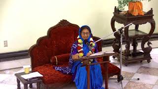 Nandini Radha Mataji - SB 3-24-13 - 6-6-24