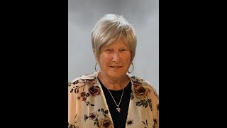 Kathy Hugen Funeral Service