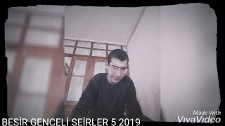 besir genceli seirler 2019