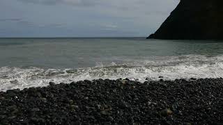 2017trip23 - La Gomera (Canary Islands) Beach