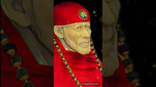 Om sai Ram | sai Sandesam | sai baba |bhakthi | devotional