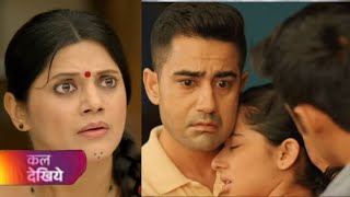 Pushpa impossible episode 715/Pushpa Ashwin ko jail se la ai 😊/Ashwin phas gya 🤯/twist!