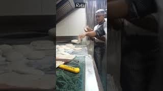 Making Tanduri Roti kaise Banate hai live dekho How to make tanduri items Roti Nan Banane ka Tarika