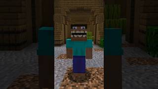 The Funniest Skins Found In Minecraft! (Part 1)