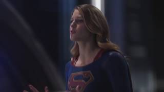 2x17 Kara & Mon-el #11