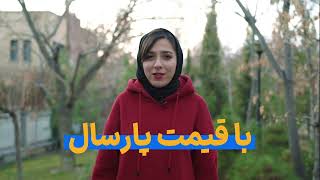 با دوره نکته و تست کلاسینو تو کنکور ۱۴۰۲ رتبه شو!!