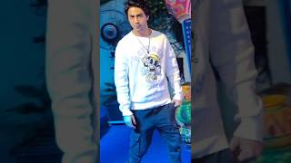 Aryan khan 😍😍 #shortvideo #love #shahrukh_khan #characterdheela