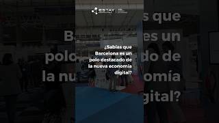 Semana de la Innovación y la Transformación SIT2024 - Tech Barcelona