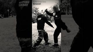 #kali #silat #panantukan #foryou #bojoveumeni #sebeobrana #bojsnozem #karambit