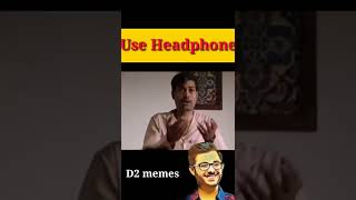 mansi ka doodh funny full video Mansi Ka Dhoodh - The Ego has Landed