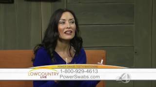 POWER SWABS 5-13-16