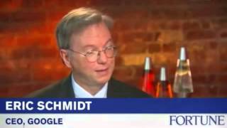 Business Coaching | Everyone needs a coach  Bill Gates & Eric Schmidt