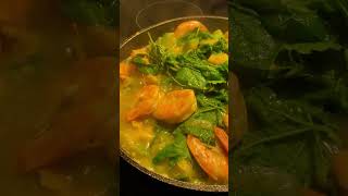 Dinuydoy Ilokano dish #trending #food #trendingreels #easyrecipe